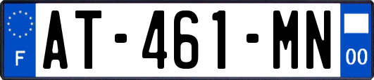 AT-461-MN