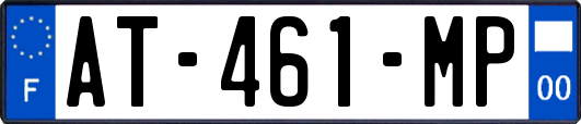 AT-461-MP