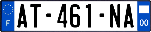 AT-461-NA