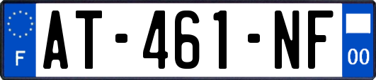 AT-461-NF
