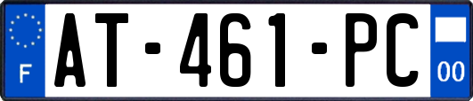 AT-461-PC