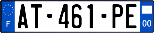 AT-461-PE