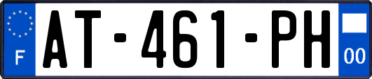AT-461-PH