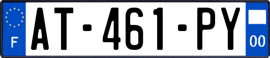 AT-461-PY