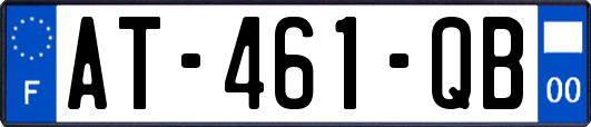 AT-461-QB