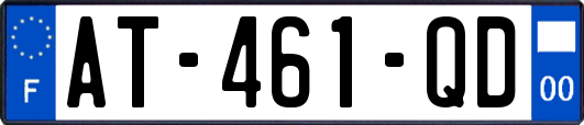 AT-461-QD