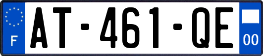AT-461-QE