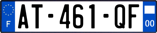 AT-461-QF