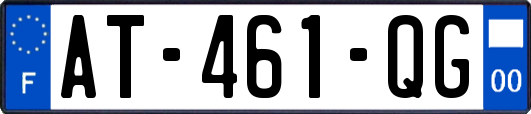 AT-461-QG