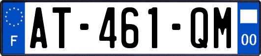 AT-461-QM