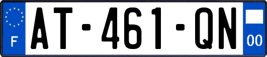 AT-461-QN