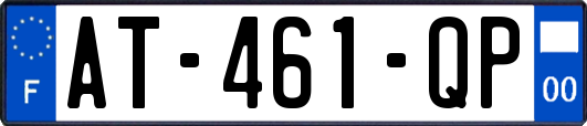 AT-461-QP