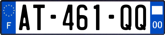 AT-461-QQ