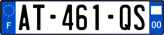 AT-461-QS