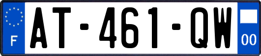 AT-461-QW