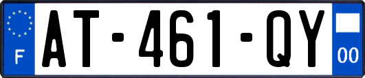 AT-461-QY