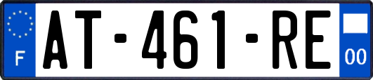 AT-461-RE