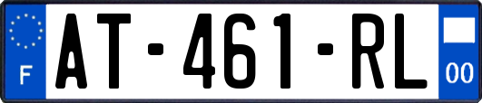 AT-461-RL