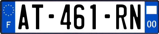 AT-461-RN