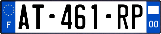 AT-461-RP