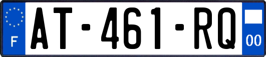 AT-461-RQ