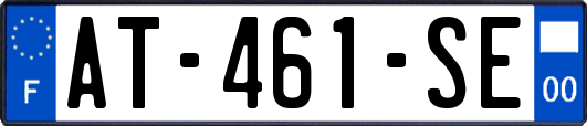 AT-461-SE