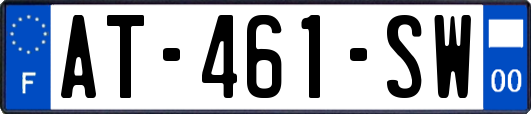 AT-461-SW