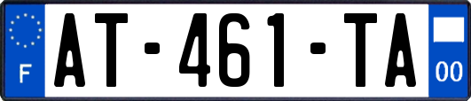 AT-461-TA