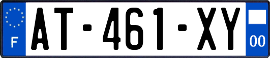 AT-461-XY