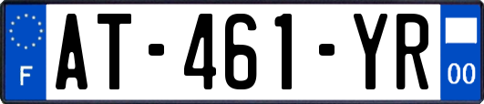 AT-461-YR