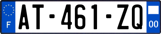 AT-461-ZQ