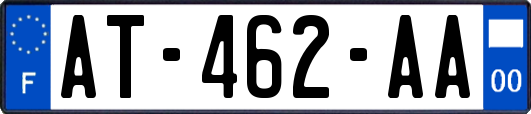 AT-462-AA