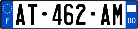 AT-462-AM