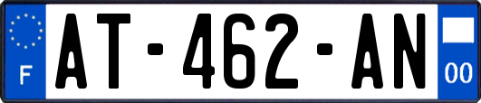 AT-462-AN
