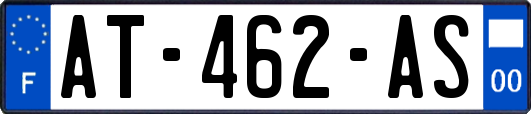 AT-462-AS