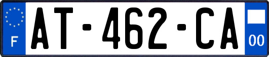 AT-462-CA