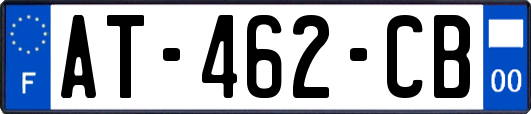 AT-462-CB