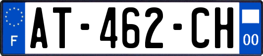 AT-462-CH
