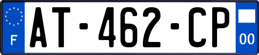 AT-462-CP