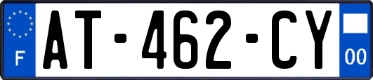 AT-462-CY