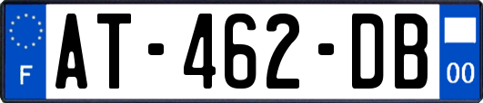 AT-462-DB