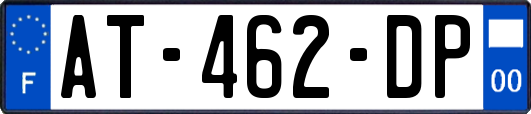 AT-462-DP