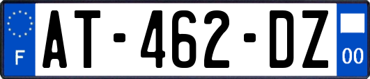 AT-462-DZ