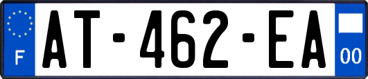 AT-462-EA
