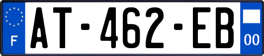 AT-462-EB
