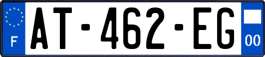 AT-462-EG