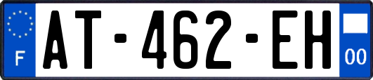 AT-462-EH