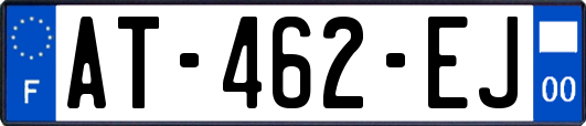 AT-462-EJ