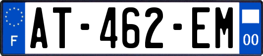 AT-462-EM