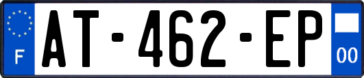 AT-462-EP